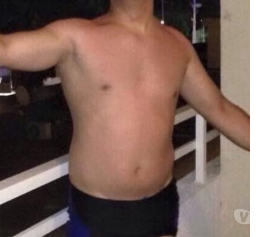 Escorts West Sussex Crawley - Photos for Escort and Massage for women