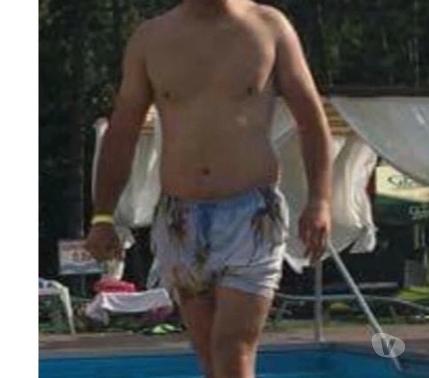 Escorts West Sussex Crawley - Photos for Escort and Massage for women