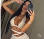 🩵NEW IN TOWN OUTCALL ONLY 🩵AVAILABLE 24 7 🥳