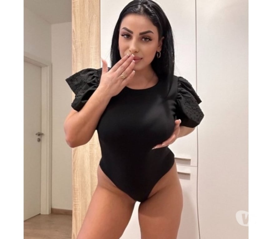 Escorts Norfolk Norwich - Photos for Matyy New here in Town!!!!!! THE BEST !!!!!!