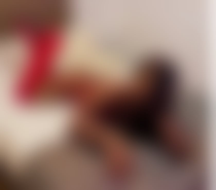 Trans Escorts Dorset Bournemouth, Christchurch and Poole - Photos for LARYSSAH BRAZILIAN🇧🇷🔥HUNG🔥🥳PARTY🥳