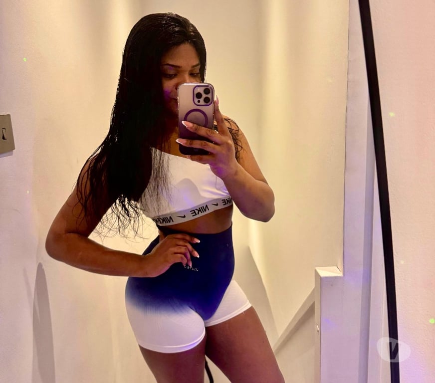 Trans Escorts Dorset Bournemouth, Christchurch and Poole - Photos for LARYSSAH BRAZILIAN🇧🇷🔥HUNG🔥🥳PARTY🥳
