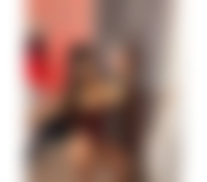 Escorts Surrey Epsom and Ewell - Photos for 💋 ANA 🍭BEST OWO No rush Party girl🔝🍭