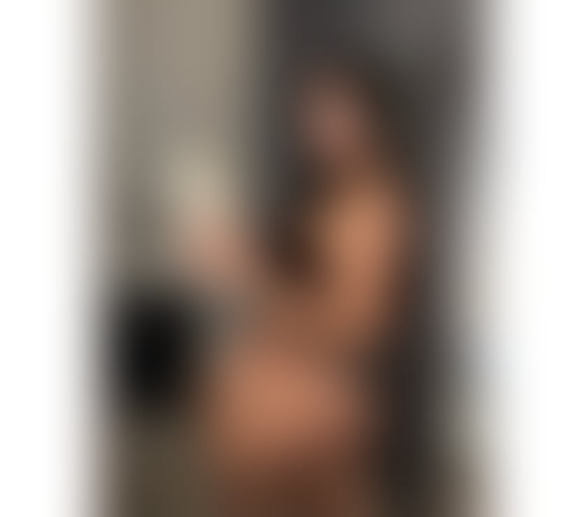 Escorts Surrey Epsom and Ewell - Photos for 💋 ANA 🍭BEST OWO No rush Party girl🔝🍭