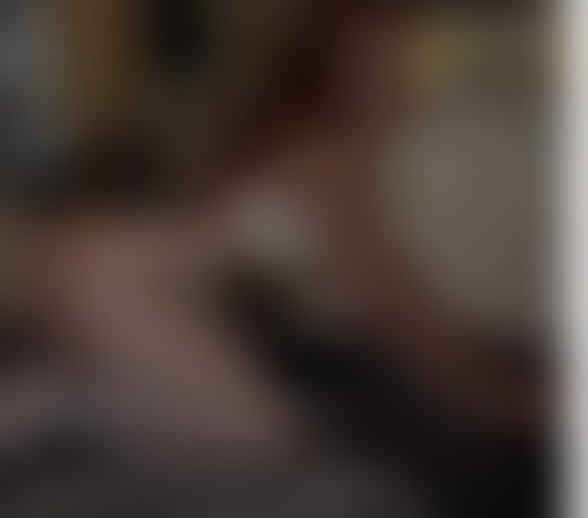 Escorts Staffordshire Stoke-on-Trent - Photos for Jessica party girl😘 100% real😘