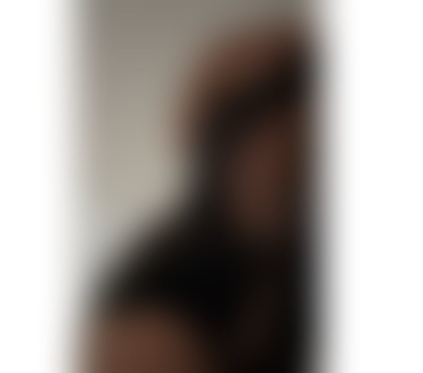 Escorts Reading Reading Town Centre - Reading - Photos for ANGELINE BIG BUM BIG BOOBS🍑