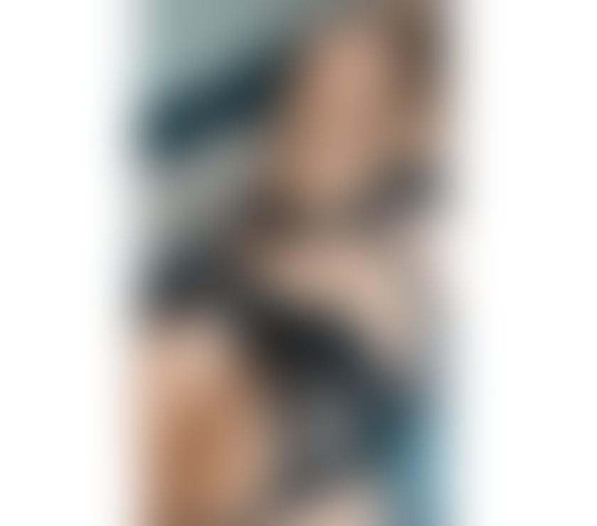 Escorts Reading Reading Town Centre - Reading - Photos for ANGELINE BIG BUM BIG BOOBS🍑