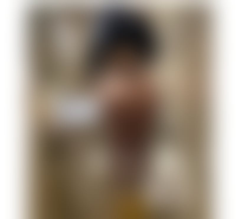 Escorts Reading Reading Town Centre - Reading - Photos for ANGELINE BIG BUM BIG BOOBS🍑