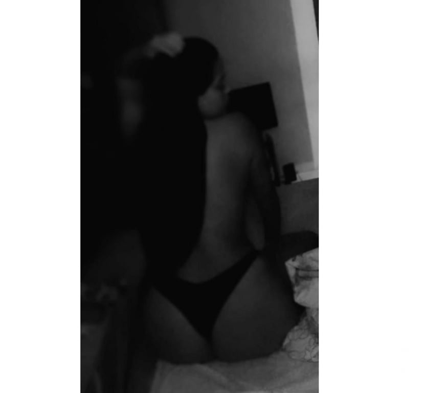 Escorts Reading Reading Town Centre - Reading - Photos for ANGELINE BIG BUM BIG BOOBS🍑