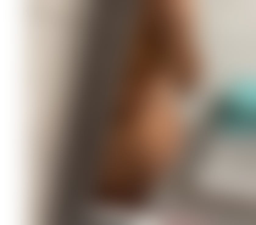  Gay massage South East London New Cross - South East London - Photos for Male escort available in London