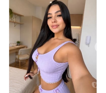 Escorts and Massages Reading Town Centre Reading - Photos for 🥳PARTY GIRL OUTCALL ⭐️ AVAILABLE 24 7🥳