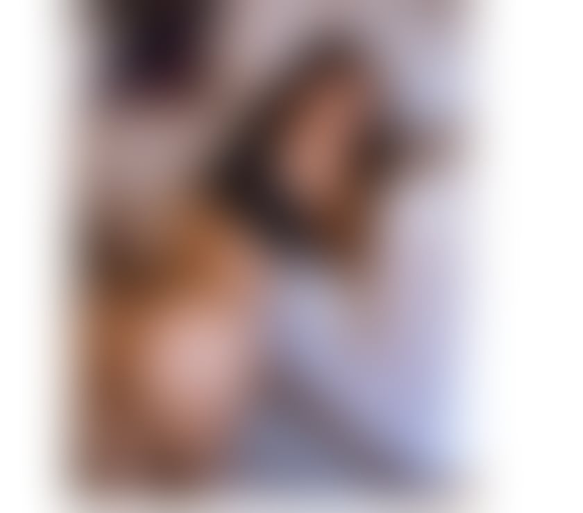 Escorts South West London Earls Court - South West London - Photos for VIP Girl💋PETITE LIZ LIMITED TIME Latina Independent