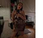 Earls Court - South West London — VIP Girl💋PETITE LIZ LIMITED TIME Latina Independent