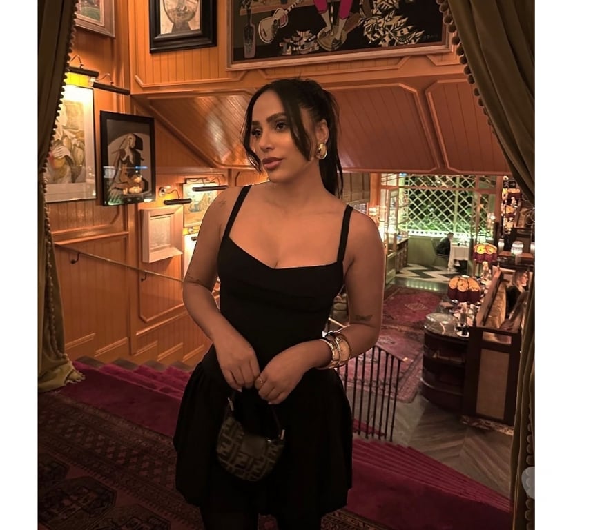 Escorts South West London Earls Court - South West London - Photos for VIP Girl💋PETITE LIZ LIMITED TIME Latina Independent