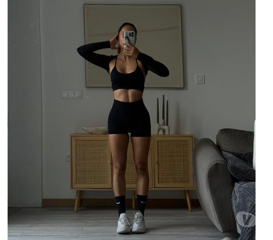 Escorts South West London Earls Court - South West London - Photos for VIP Girl💋PETITE LIZ LIMITED TIME Latina Independent