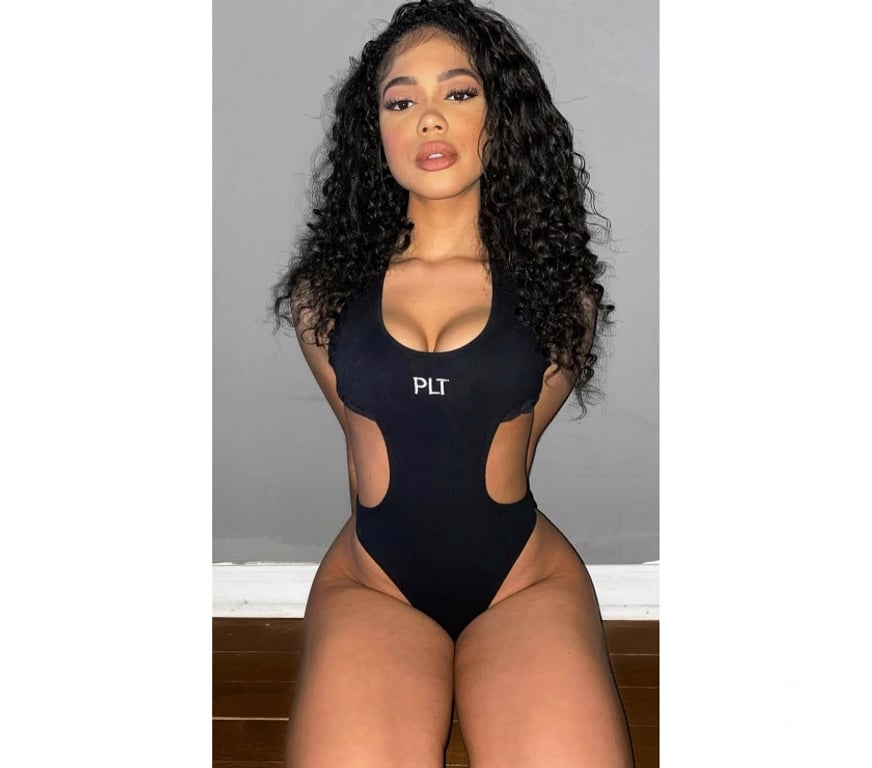 Escorts Essex Harlow - Photos for 🇧🇷 SEXY MILA HOT PART GIRL IN HARLOW 🥃❤️