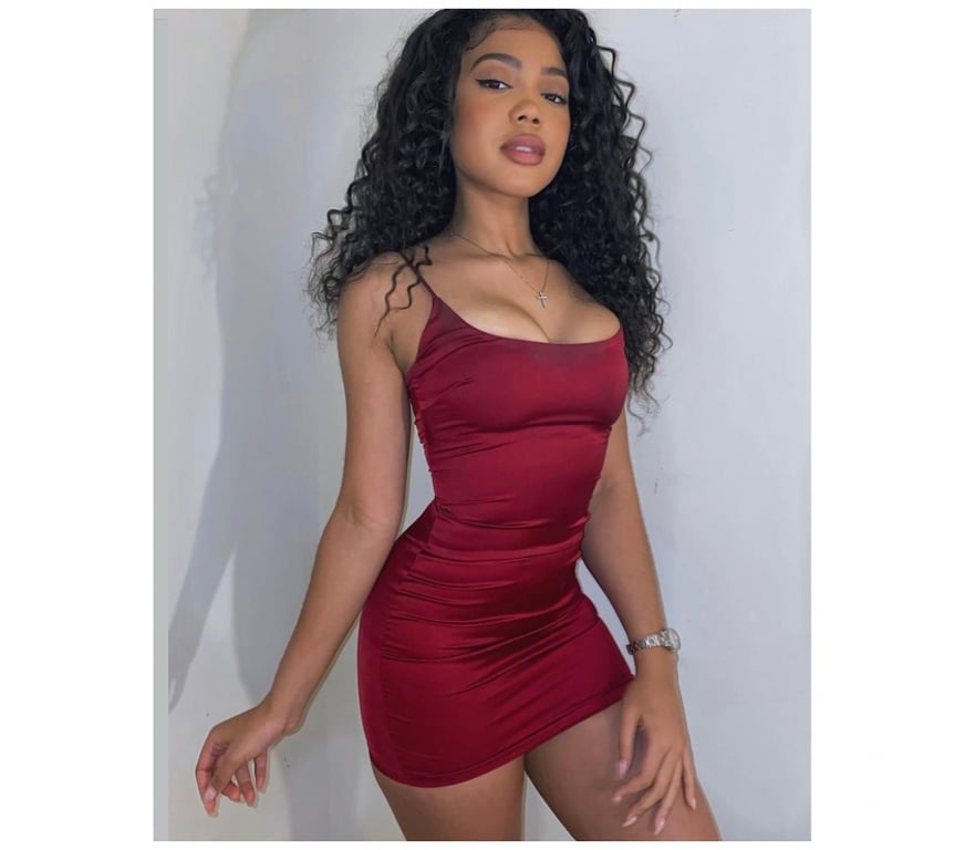 Escorts Essex Harlow - Photos for 🇧🇷 SEXY MILA HOT PART GIRL IN HARLOW 🥃❤️