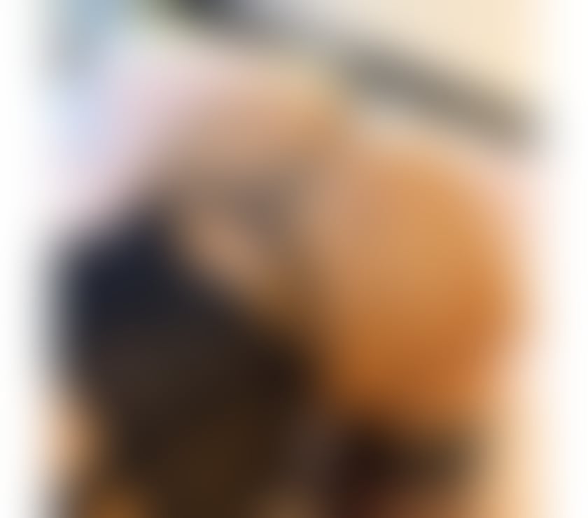 Escorts Fife Cadham - Fife - Photos for Vip party girl im ready for you ❤️‍🔥❤️💫