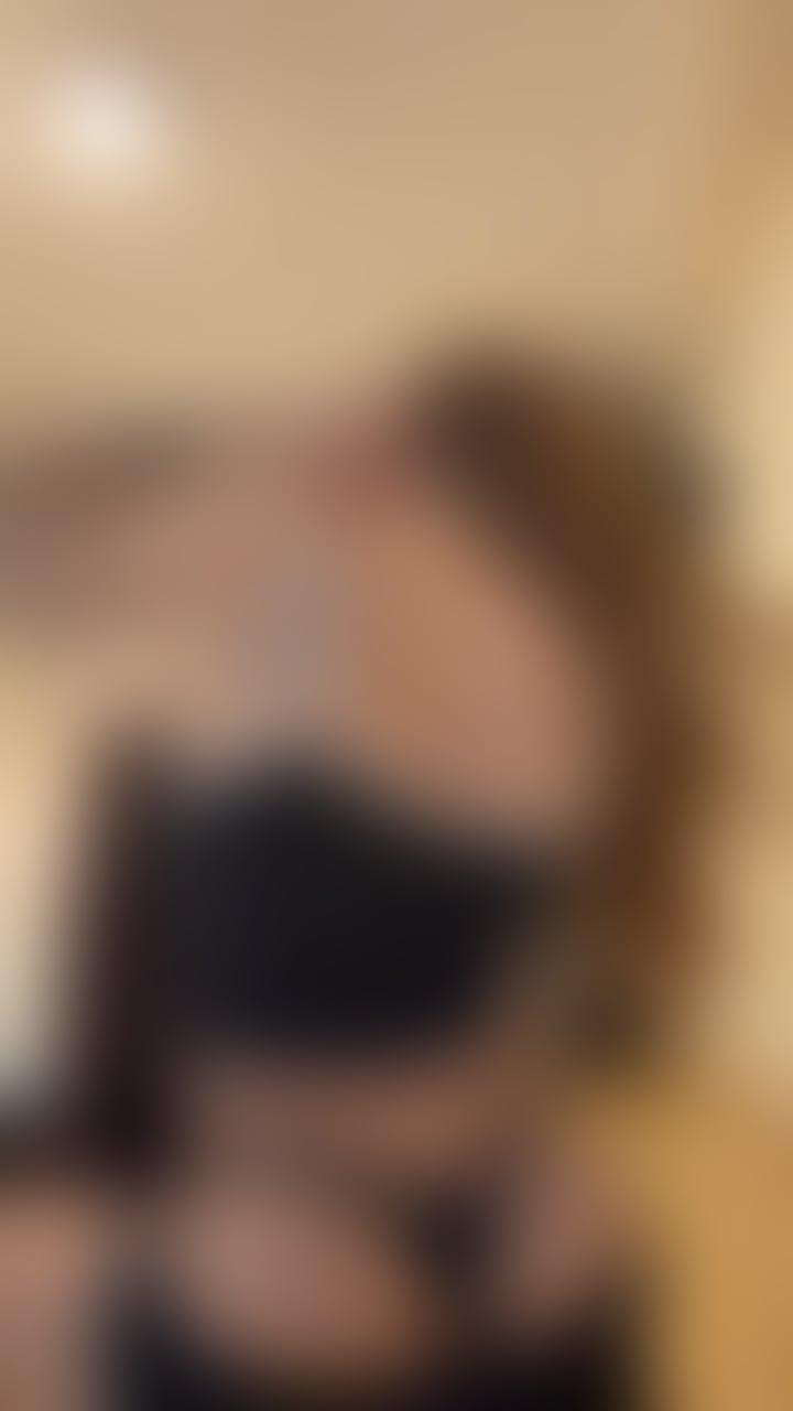 Trans Escorts Greater Manchester Manchester - 