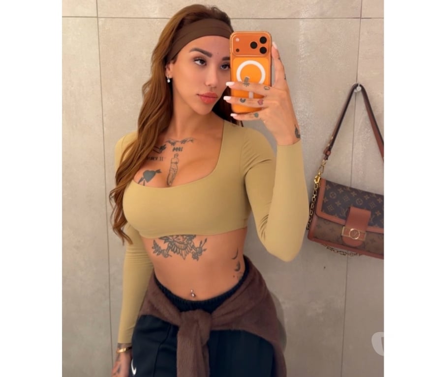 Trans Escorts Greater Manchester Manchester - Photos for Julia Fox 🇧🇷 Real Brazilian Pornstar 😈 🔞