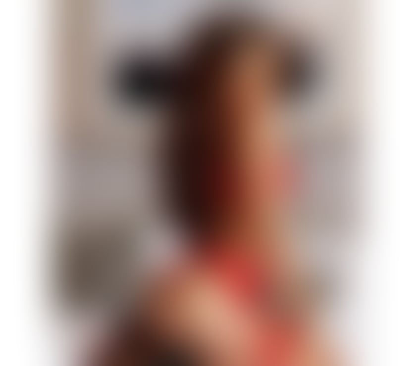 Trans Escorts Leicestershire Leicester - Photos for Julia XXl PARTY GIRL 🎉 confirmation video call.
