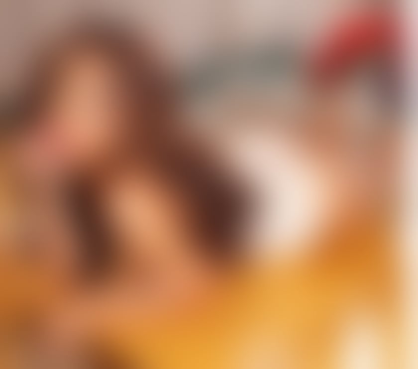 Trans Escorts Leicestershire Leicester - Photos for Julia XXl PARTY GIRL 🎉 confirmation video call.