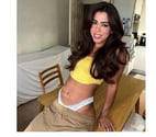 Leicester City Centre - Leicester — Julia XXl PARTY GIRL 🎉 confirmation video call.