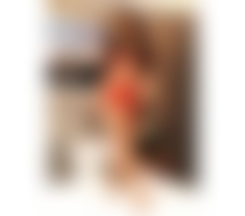 Trans Escorts Leicestershire Leicester - Photos for Julia XXl PARTY GIRL 🎉 confirmation video call.