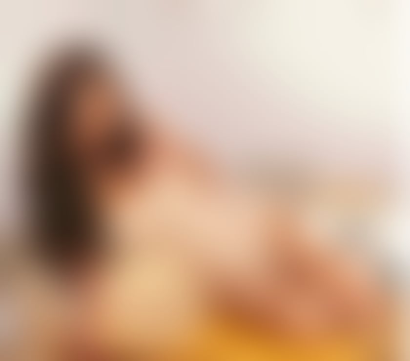 Trans Escorts Leicestershire Leicester - Photos for Julia XXl PARTY GIRL 🎉 confirmation video call.