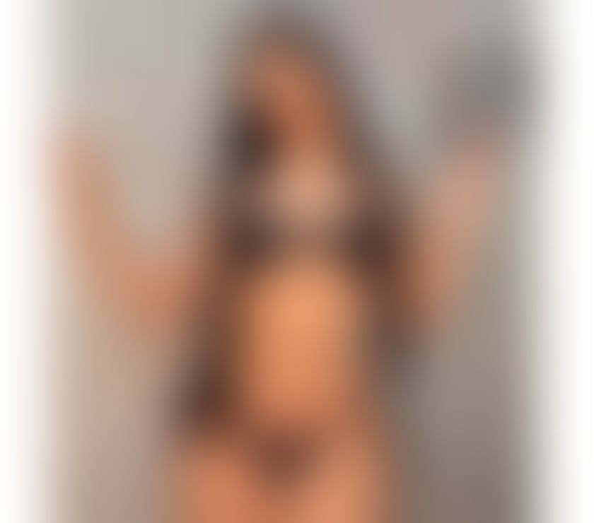 Cambridge City Centre - Cambridge — SEXY LAUREN ❤️ REAL PICS 🔥💯