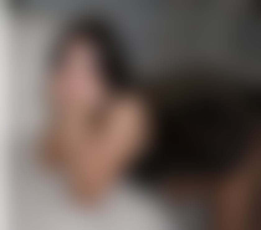 SEXY LAUREN ❤️ REAL PICS 🔥💯