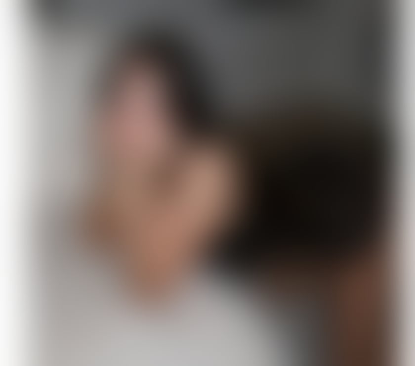 Escort Cambridge City Centre Cambridge - Photos for SEXY LAUREN ❤️ REAL PICS 🔥💯
