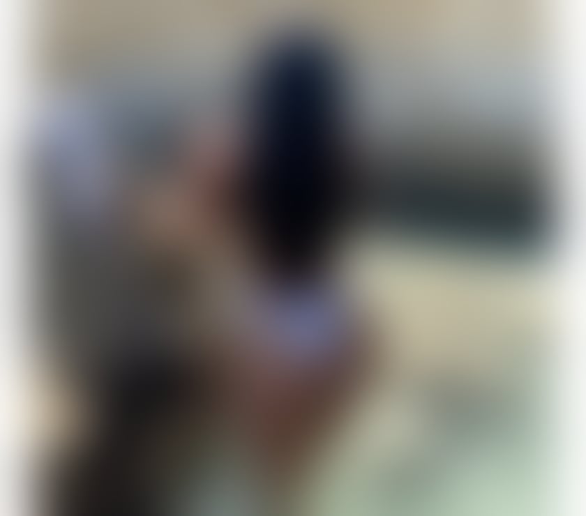 Escorts East London Canary Wharf - DLR Station - East London - Photos for 💃NEW IN TOWN, Nane Your Best Option Party Girl🥂