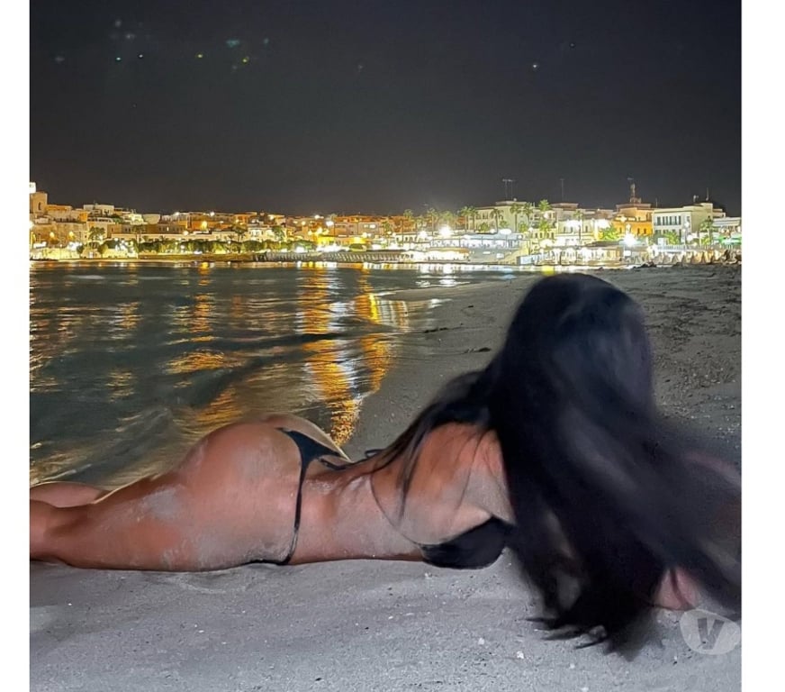Escorts East London Canary Wharf - DLR Station - East London - Photos for 💃NEW IN TOWN, Nane Your Best Option Party Girl🥂