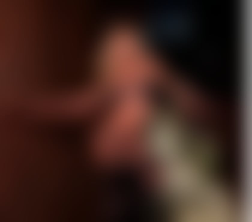 Trans Escorts Cardiff Cardiff City Centre - Cardiff - Photos for MAYARA BRAZILIAN HOT 🔥🇧🇷