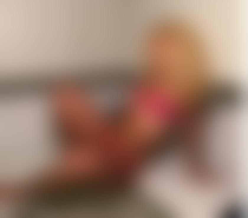 Trans Escorts Cardiff Cardiff City Centre - Cardiff - Photos for MAYARA BRAZILIAN HOT 🔥🇧🇷