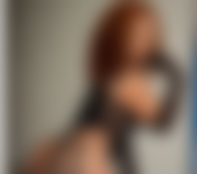 Escorts Central London Marylebone - Central London - Photos for NEW HERE 🥳 FIRST TIME ❤️‍🔥 100% REAL