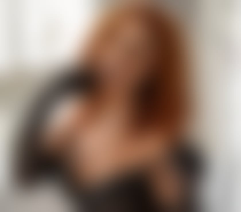 Marylebone - Central London — NEW HERE 🥳 FIRST TIME ❤️🔥 100% REAL