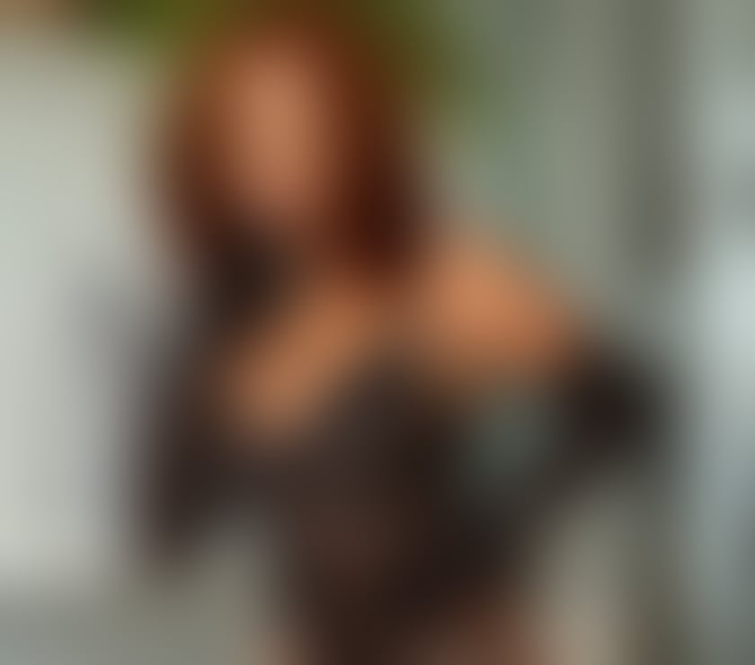 Escorts Central London Marylebone - Central London - Photos for NEW HERE 🥳 FIRST TIME ❤️‍🔥 100% REAL
