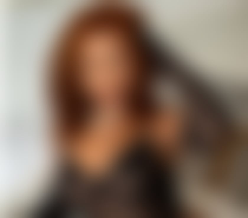 Escorts Central London Marylebone - Central London - Photos for NEW HERE 🥳 FIRST TIME ❤️‍🔥 100% REAL