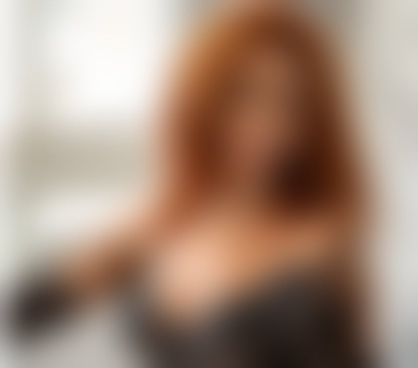 Escorts Central London Marylebone - Central London - Photos for NEW HERE 🥳 FIRST TIME ❤️‍🔥 100% REAL