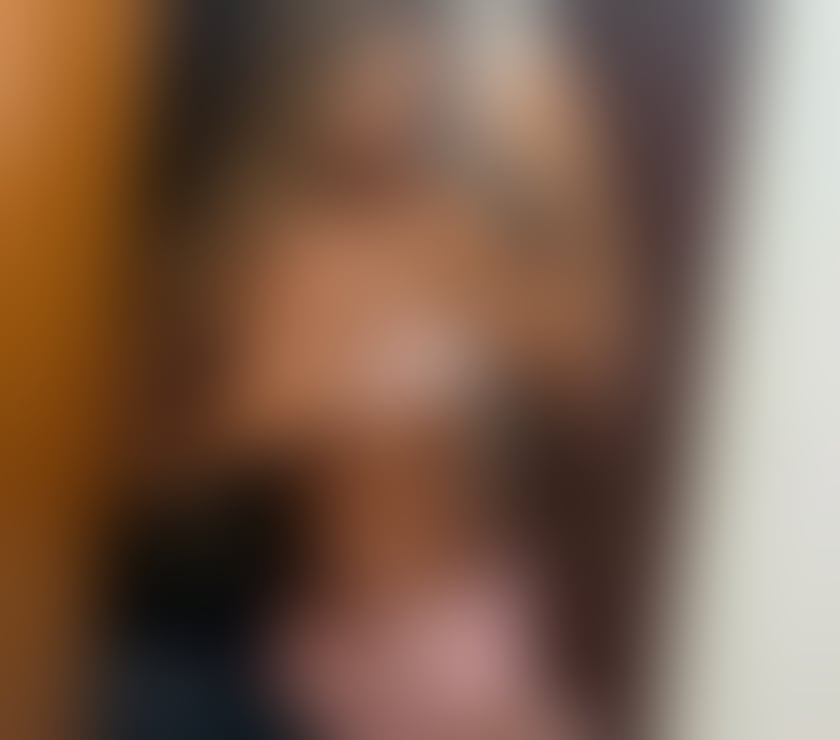 Escorts Gloucestershire Gloucester - Photos for Tati New Here 100% Real TS