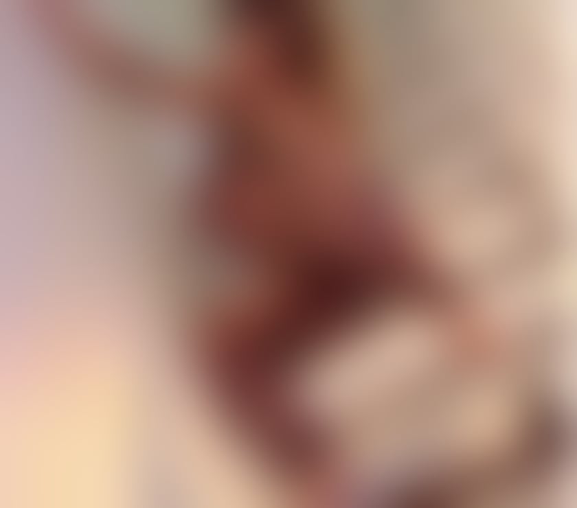 Escorts West Midlands Coventry - Photos for SELYN HERE FOR YOU NOT RUSH