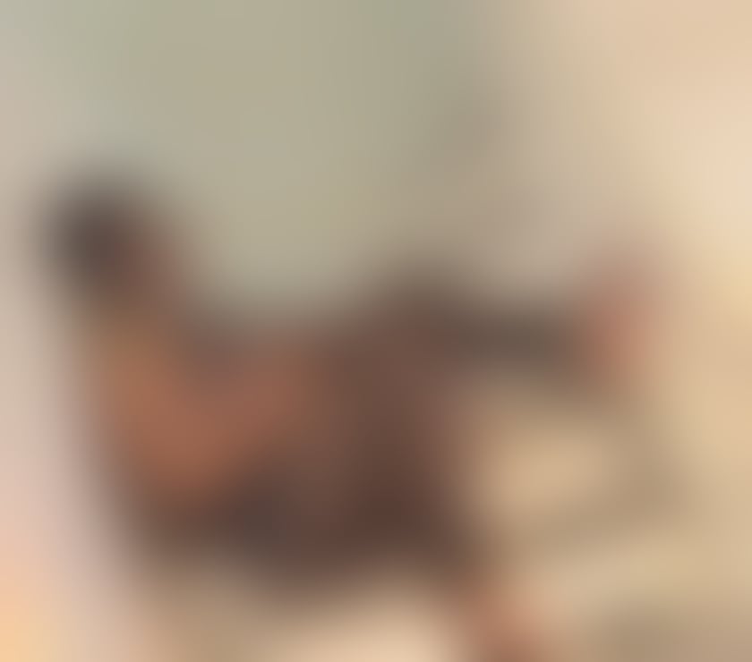 Escorts West Midlands Coventry - Photos for SELYN HERE FOR YOU NOT RUSH