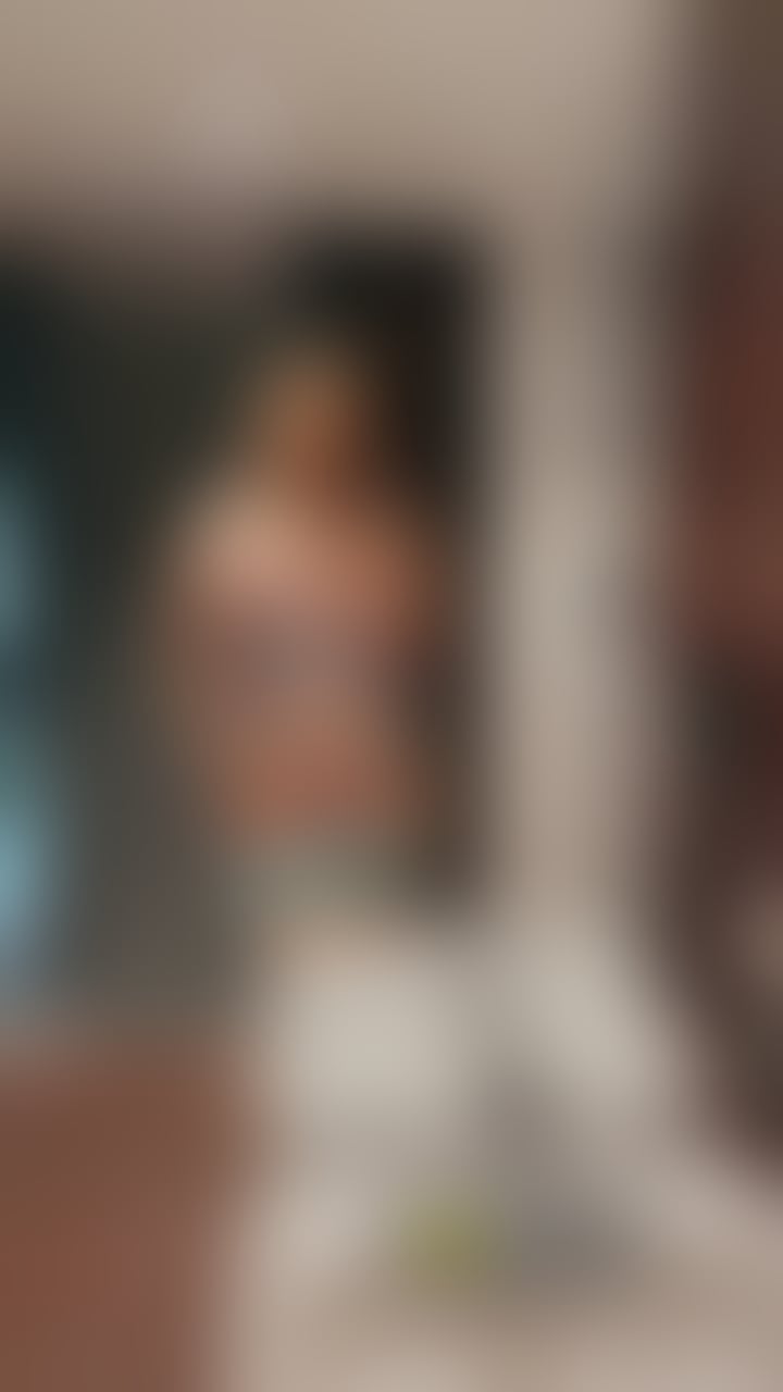 Trans Escorts Reading Reading Town Centre - Reading - 