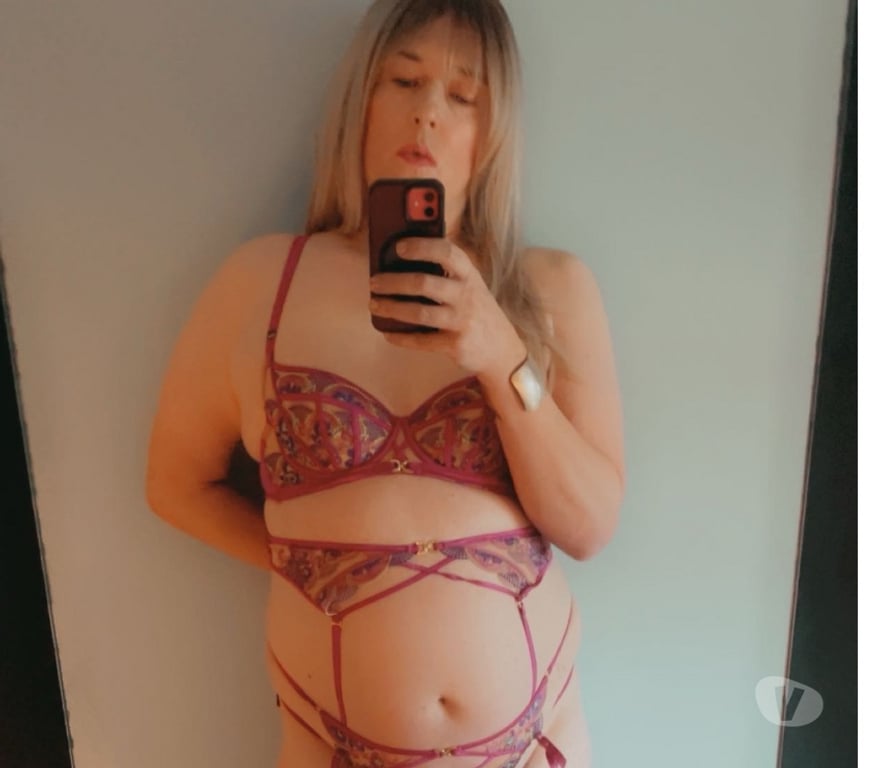 Trans Escorts Reading Reading Town Centre - Reading - Photos for 🇬🇧British Abby English 🇬🇧📞☎️ trait