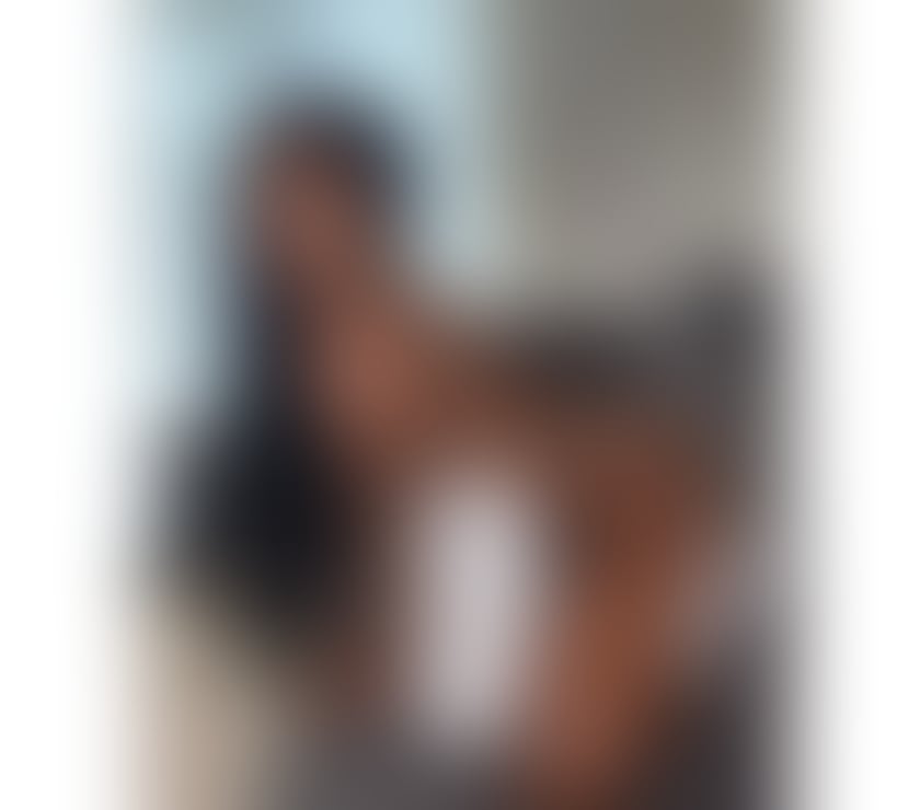 Escorts Greater Manchester Salford - Photos for Cecilia 🫦 NEW IN TOWN 🫦🐈‍⬛