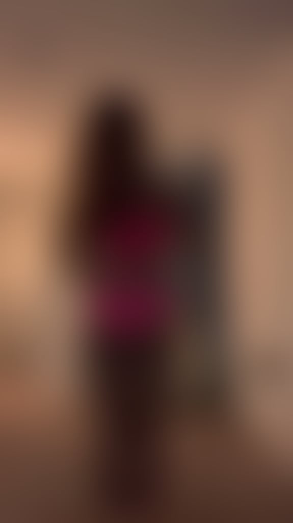 Escorts Greater Manchester Salford - 