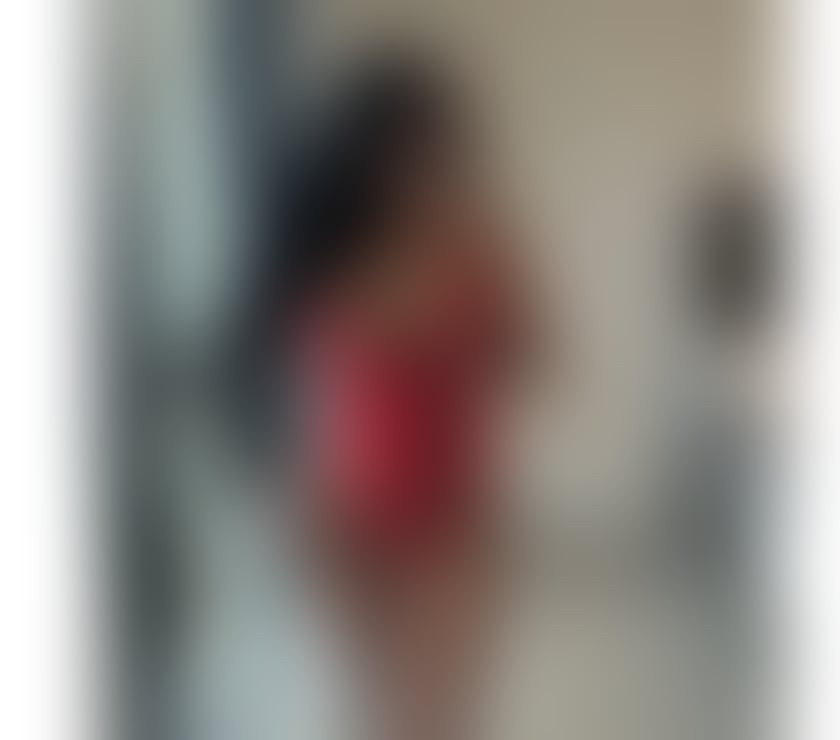 Escorts Greater Manchester Salford - Photos for Cecilia 🫦 NEW IN TOWN 🫦🐈‍⬛