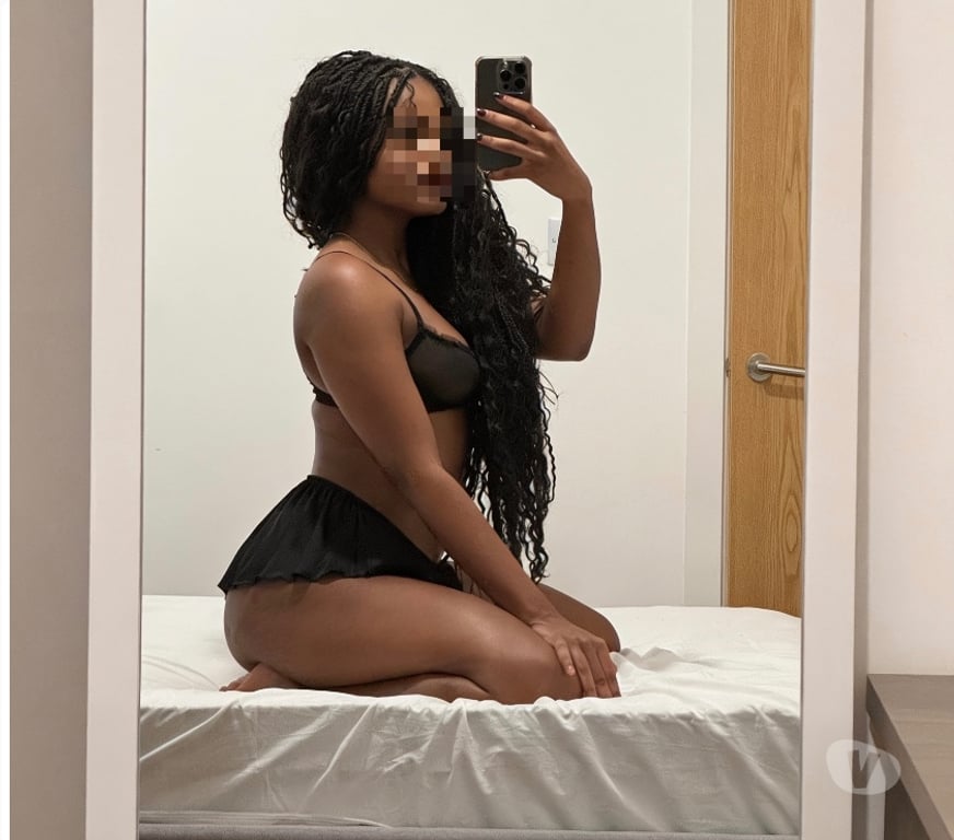 Escorts Greater Manchester Salford - Photos for Cecilia 🫦 NEW IN TOWN 🫦🐈‍⬛